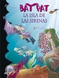 La isla de las sirenas