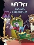 La casa embrujada
