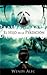 El hijo de la perdición by Wendy Alec
