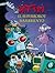 El superrobot hambriento (B...