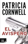 El avispero