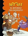El retorno del esqueleto
