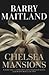 Chelsea Mansions (Brock & K...