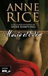 Hacia el Edén by Anne Rampling