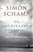 De Amerikaanse toekomst: een geschiedenis