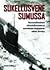 Sukellusvene Sumussa: Neuvostoliittolaisen ydinsukellusveneen ja suomalaisen kauppalaivan salattu törmäys