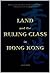 Land And The Ruling Class In Hong Kong