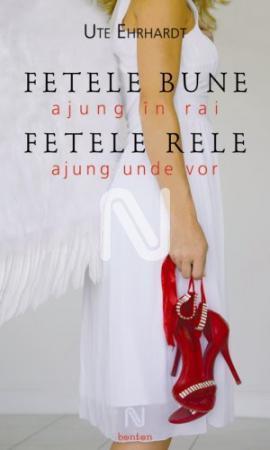Fetele bune ajung in rai, Fetele rele ajung unde vor (Paperback)
