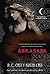 Abrasada by P.C. Cast
