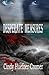DESPERATE MEASURES by Cindy Cromer