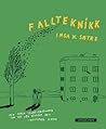 Fallteknikk by Inga H. Sætre