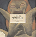Mikael Karvajalka (The Mikael Duology, #1)