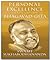 Personal Excellence Through The Bhagavad Gita by Sukhabodhananda