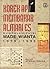 Korek Api Membakar Almari Es: Kumpulan Puisi Made Wianta, 1979-1995