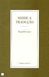 Sobre a Tradução