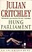 Hung Parliament An Entertainment