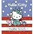 Hello Kitty, Hello USA!