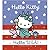 Hello Kitty, Hello USA!