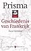 Geschiedenis van Frankrijk