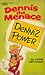 Dennis Power (Dennis the Menace)