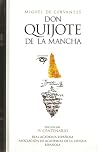 Don Quijote de la...