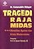Tragedi Raja Midas: Moralit...