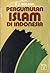 Pergumulan Islam di Indonesia 1945-1970 by B.J. Boland