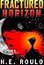 Fractured Horizon