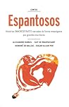Contos Espantosos by Alexandre Dumas