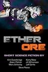 Ether Ore by Jill Williamson