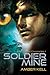 Soldier Mine (Thresl Chroni...