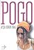 Pogo
