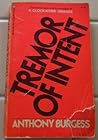 Tremor of Intent