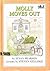 Molly Moves Out by Susan Pearson