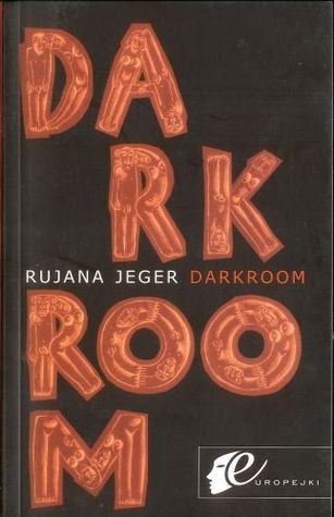 Darkroom