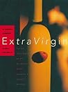 Extra Virgin: Australian Companion to Olives and Olive Oil