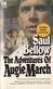 The Adventures of Augie March
