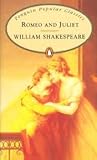 Romeo and Juliet by William Shakespeare