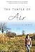 The Temple of Air by Patricia Ann McNair
