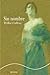 Sin nombre by Wilkie Collins Sin nombre by Wilkie Collins