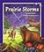 Prairie Storms (Arbordale Collection)