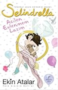 Acilen Evlenmem Lazım