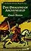 The Dragons of Archenfield by Edward Marston