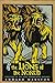 The Lions of the North (Dom...