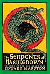 Trending Books