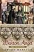The Wanton Angel (Nicholas Bracewell #10)
