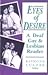 Eyes Of Desire: A Deaf Gay & Lesbian Reader