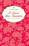 O Livro dos Amant...