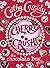 Chocolate Box Girls - Cherry Crush