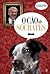 O Cão de Sócrates